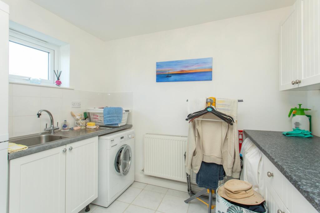 Additional image 15 of Rayham Road, Whitstable, CT5