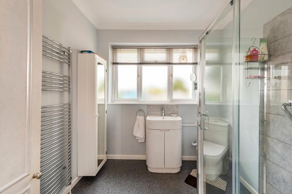 Additional image 11 of Pickford Lane, Bexleyheath, DA7