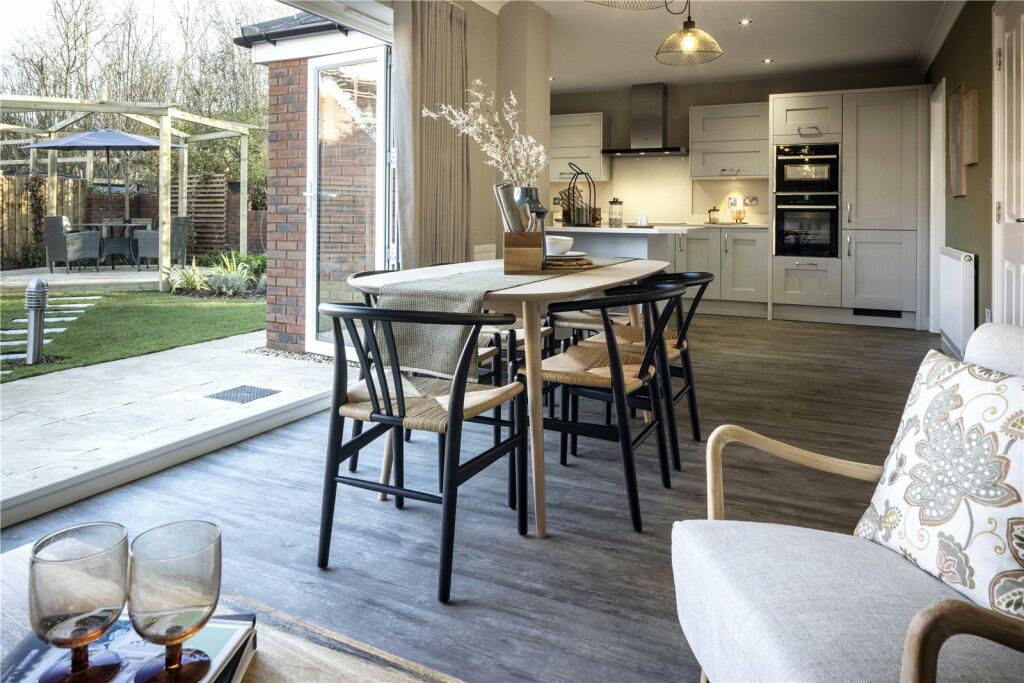 Additional image 7 of The Willows, Warwick Road, Kineton, Warwickshire, CV35