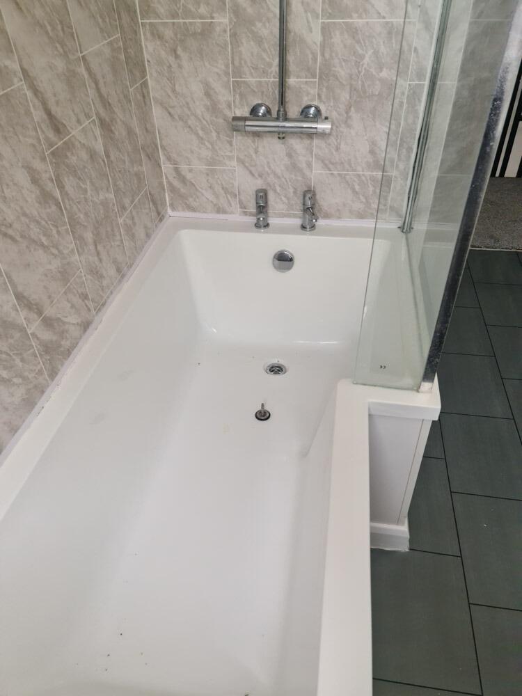 Additional image 24 of Oldbury Road, Nuneaton, Warwickshire, CV10