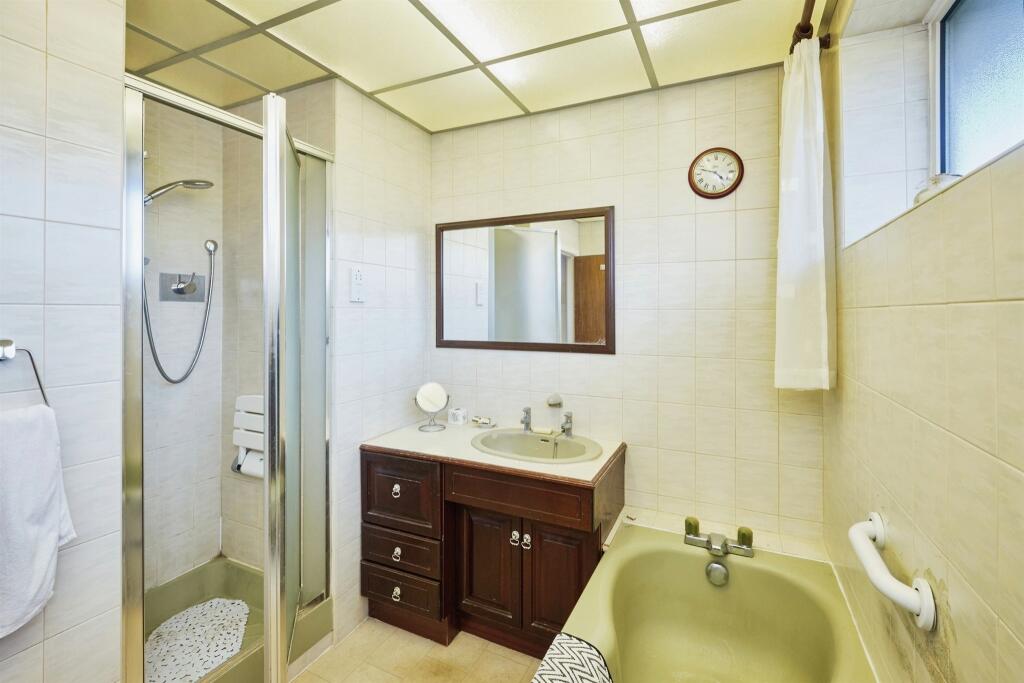 Additional image 15 of Station Road, Balsall Common, Coventry