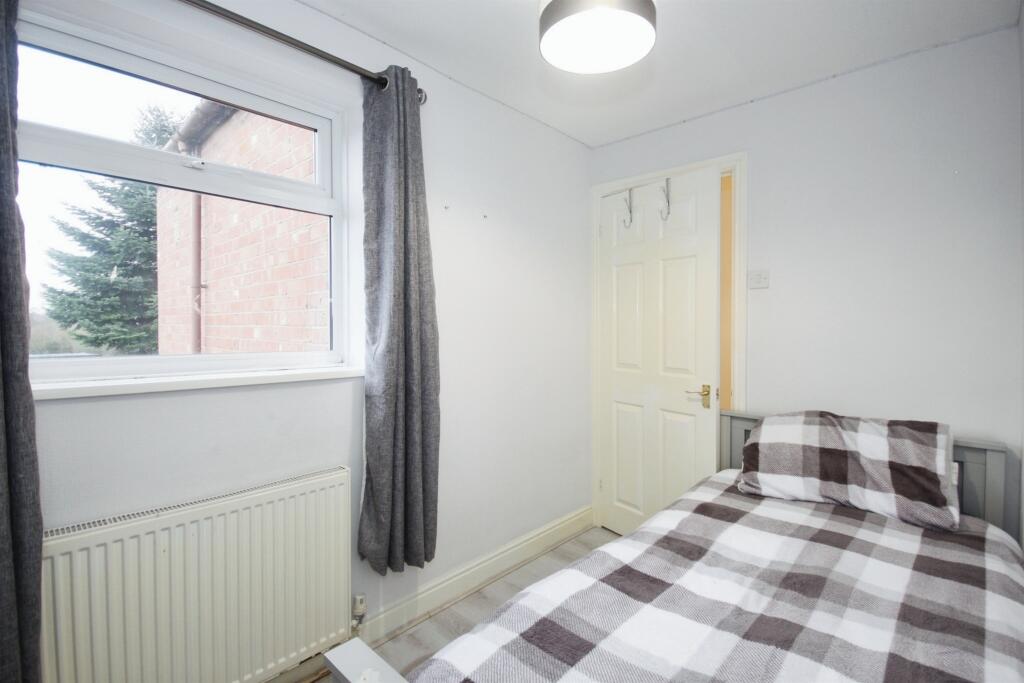 Additional image 8 of Aldermans Green Road, COVENTRY