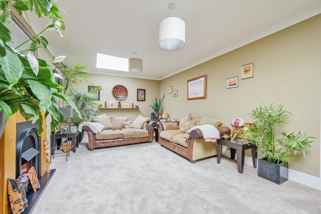 Additional image 7 of Garth Crescent, Alvaston, Derby