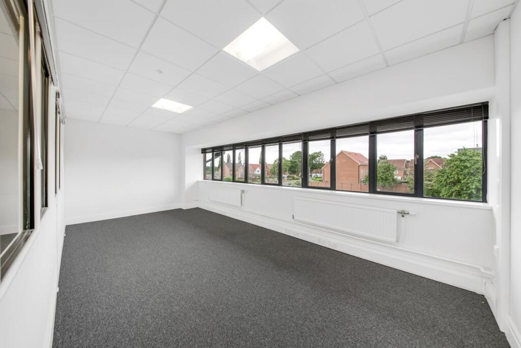 Additional image 14 of Edwin Foden Business Centre, Moss Lane, Sandbach, CW11 3AE
