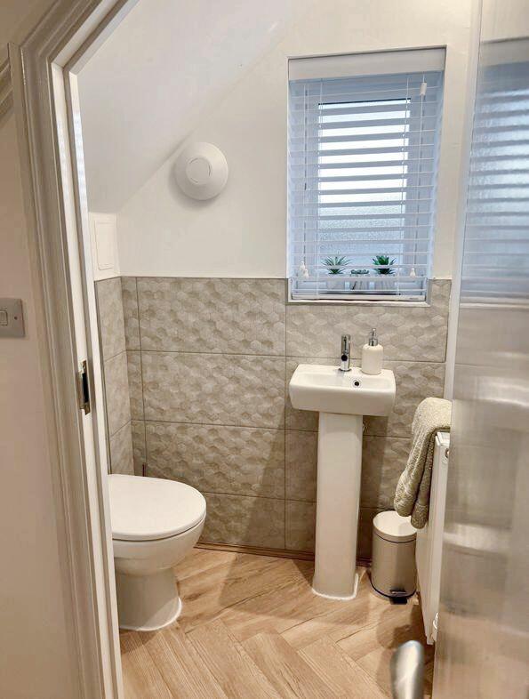 Additional image 9 of Stenson Close, Hetton-le-Hole, Houghton Le Spring, Tyne and Wear, DH5 9GJ