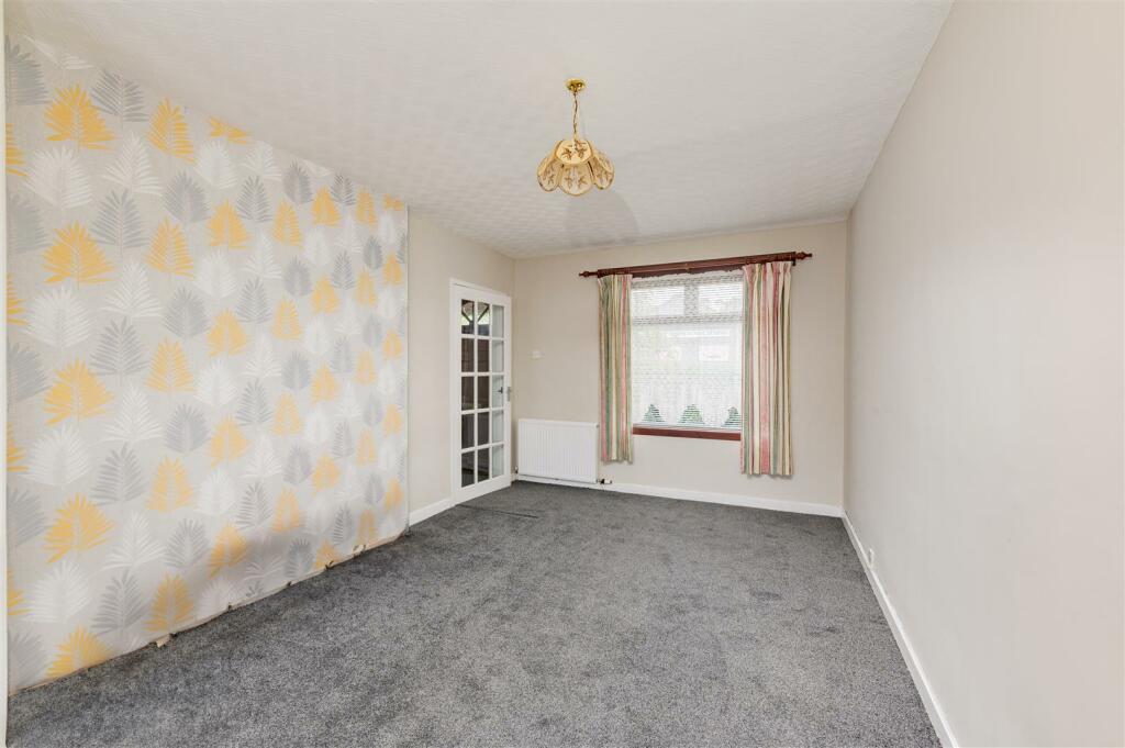 Additional image 3 of Buttars Loan, Dundee