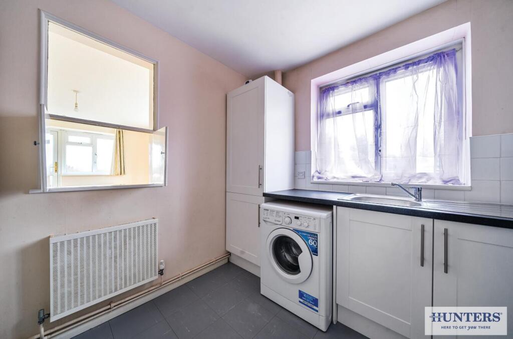 Additional image 7 of Patricia Court, Upper Wickham Lane, Welling, Kent, DA16 3EP