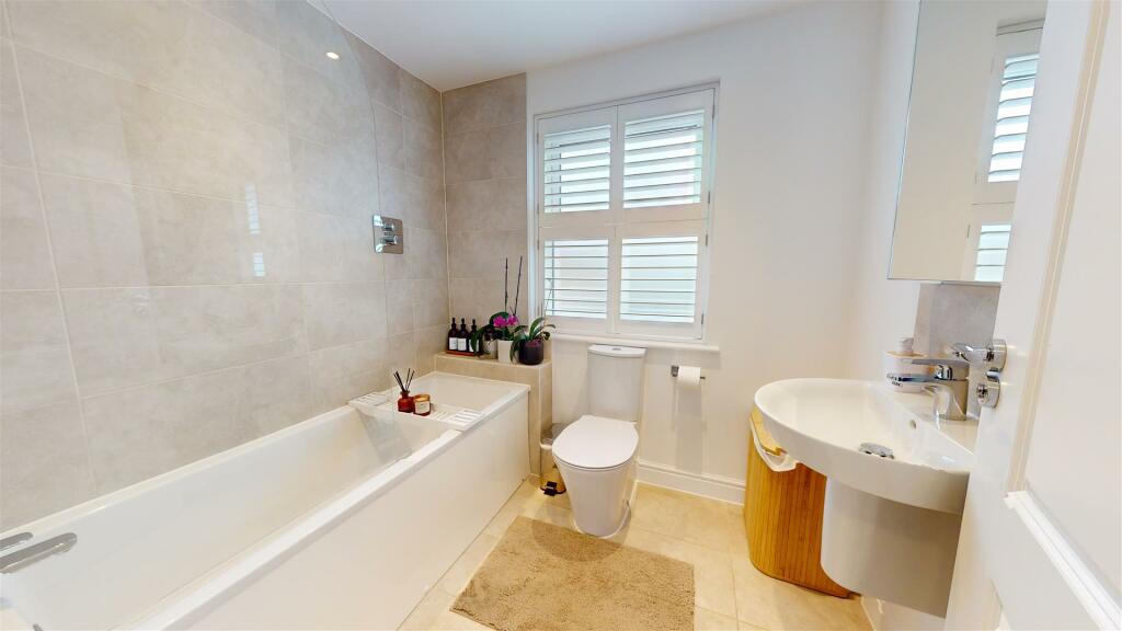 Additional image 10 of Emmeline Avenue, Weldon, Ebbsfleet Valley, DA10