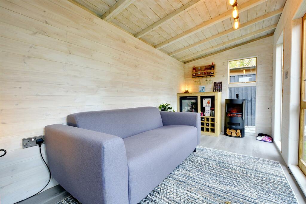 Additional image 28 of Malthouse Road, Ilkeston