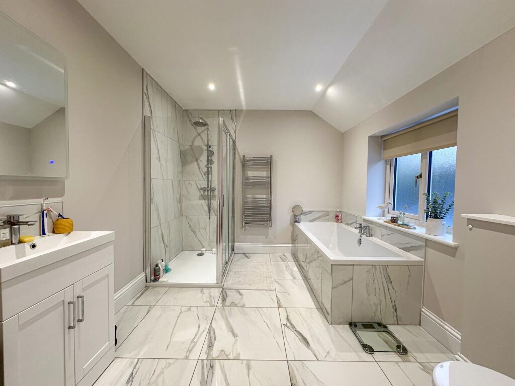 Additional image 25 of The Withers, The Old Sawmill, Newlands, Ebchester, Northumberland