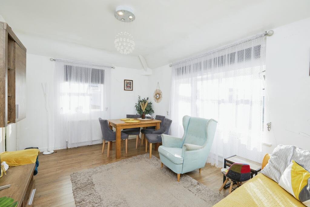 Additional image 5 of West Grove, Allenton, Derby, Derbyshire, DE24