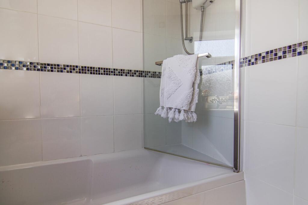 Additional image 20 of Coniston Road, Coventry, CV5