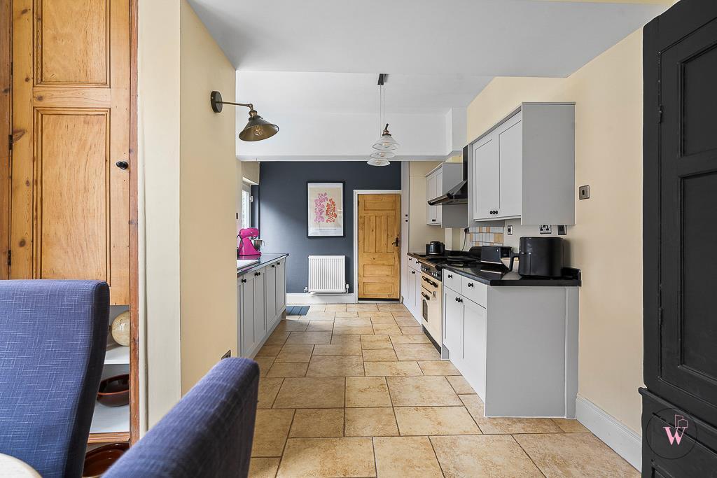 Additional image 14 of Darwin Street, Northwich