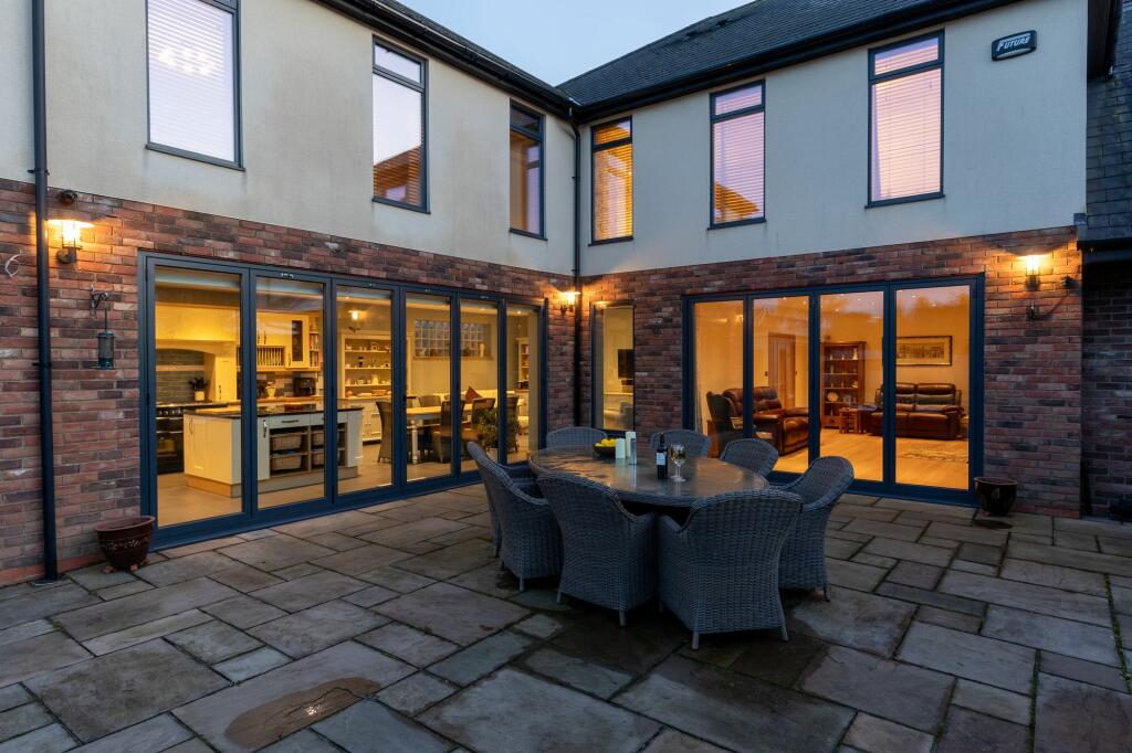 Additional image 32 of Broad Lane, Coventry, CV5