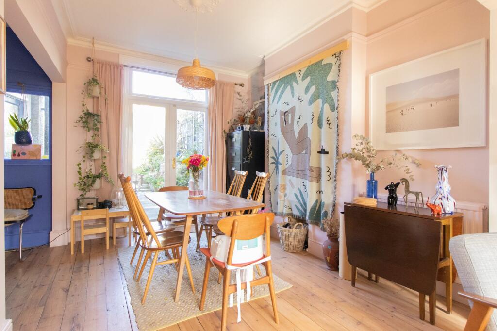 Additional image 7 of Northdown Park Road, Margate, CT9