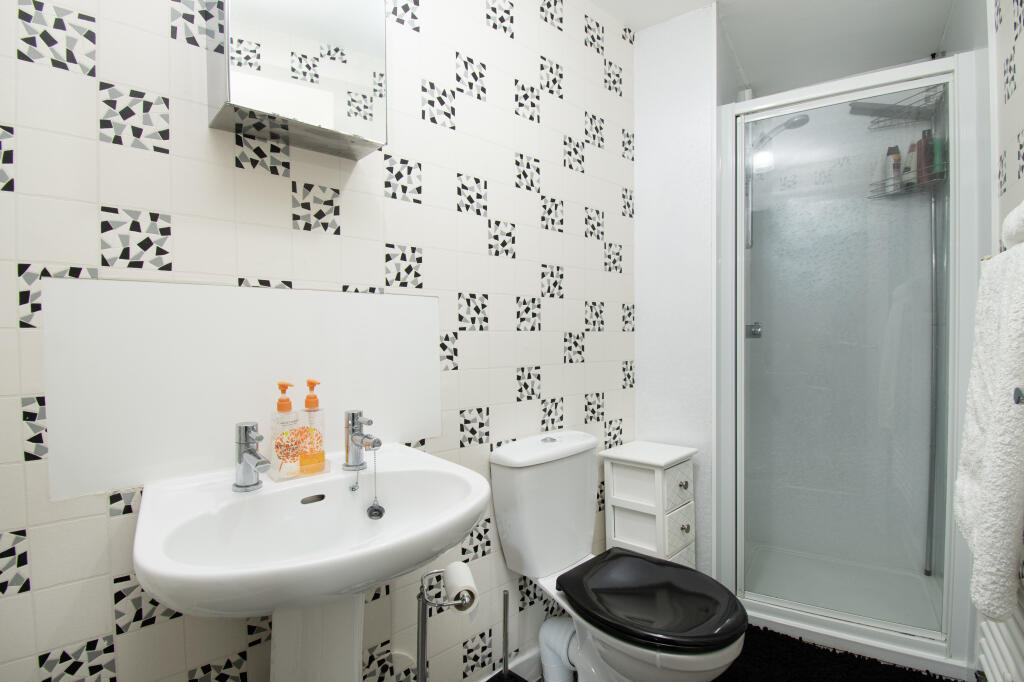 Additional image 16 of Mill Street, Montrose, DD10