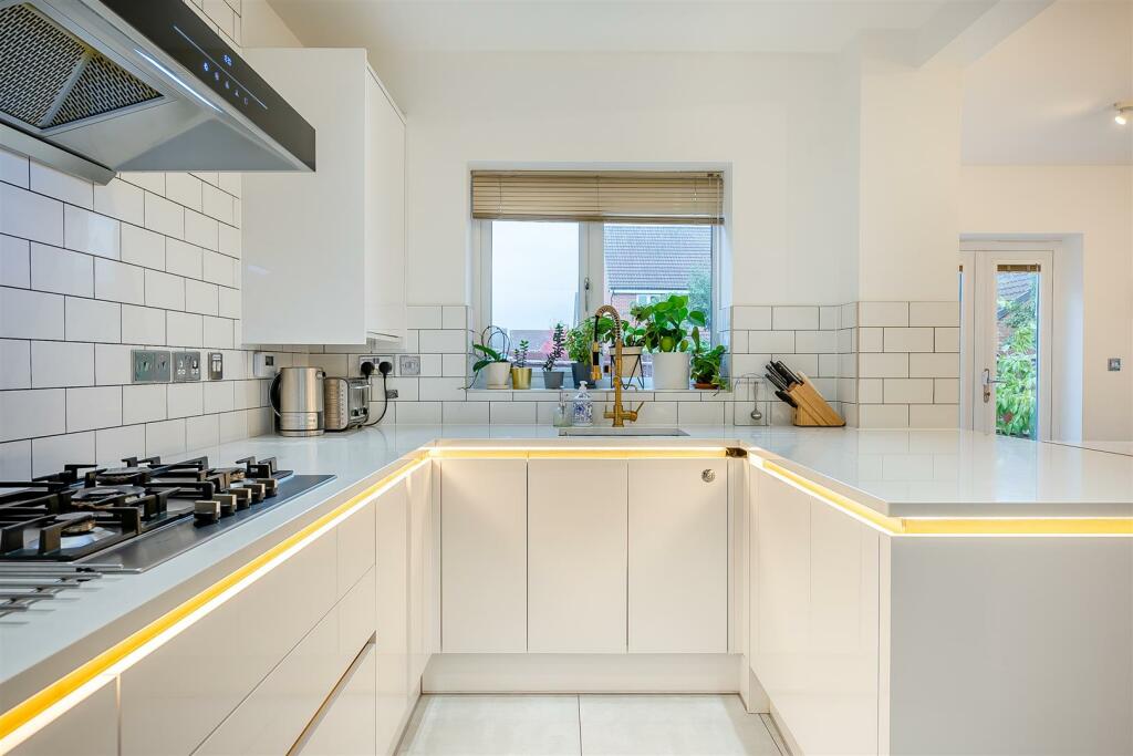 Additional image 7 of Williamsbridge Road, Coventry