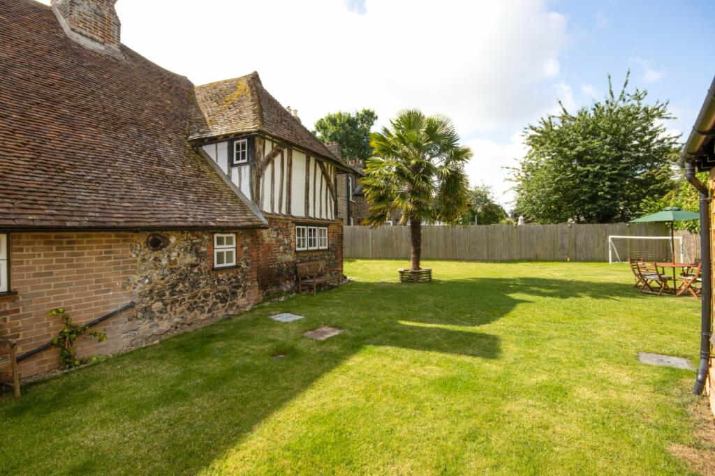 Additional image 27 of Sole Street, Cobham, Kent, DA12