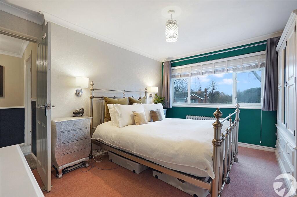 Additional image 37 of The Spinney, Sidcup, Kent, DA14