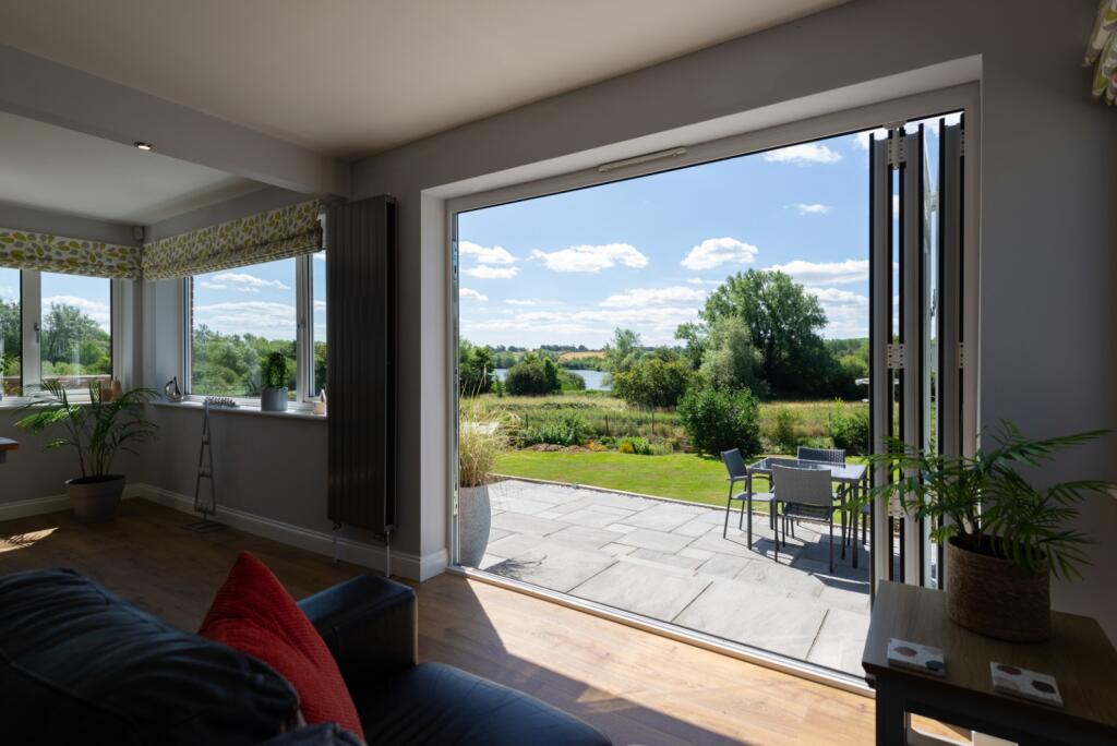 Additional image 5 of Walnut Tree Lane, Westbere