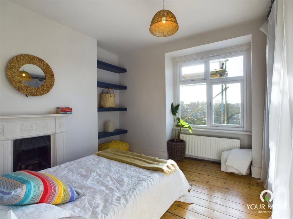 Additional image 17 of Eastern Esplanade, Cliftonville, Margate, Kent, CT9