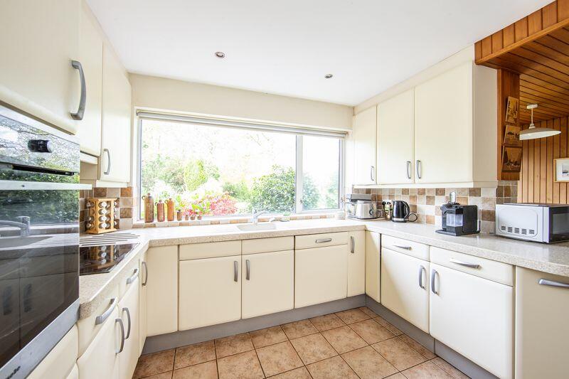 Additional image 7 of "Inniemore", 3 Woodland Hills, Madeley