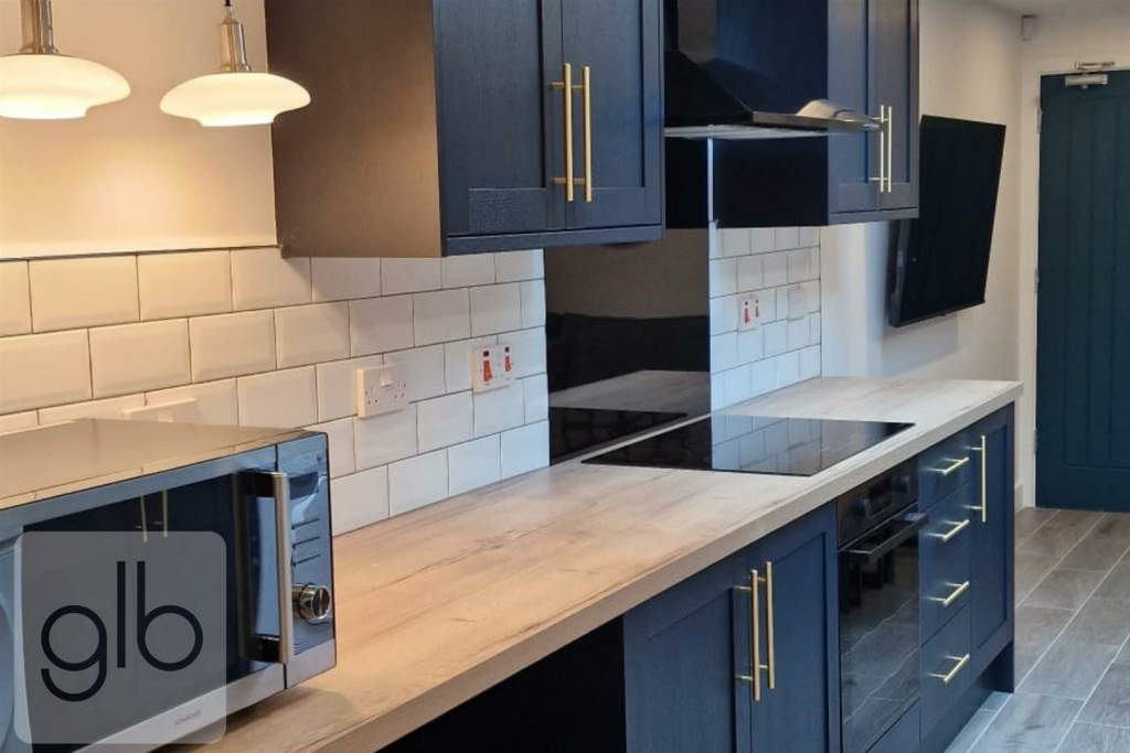 Additional image 13 of Mowbray Street, Coventry