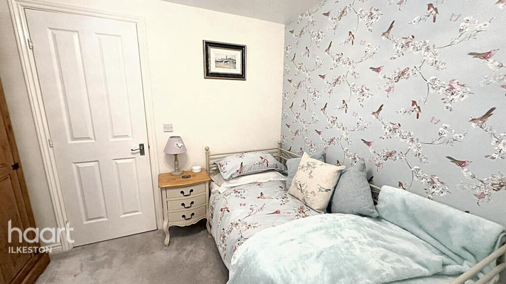 Additional image 17 of Disraeli Crescent, Ilkeston