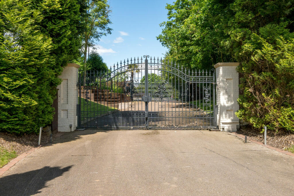 Additional image 29 of Sherbourne Hill, Warwickshire, CV35