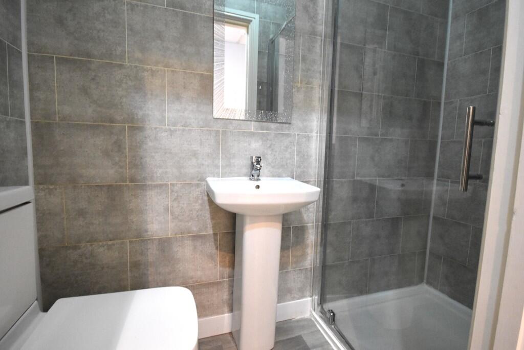 Additional image 11 of King Edward Road, Hillfields, Coventry