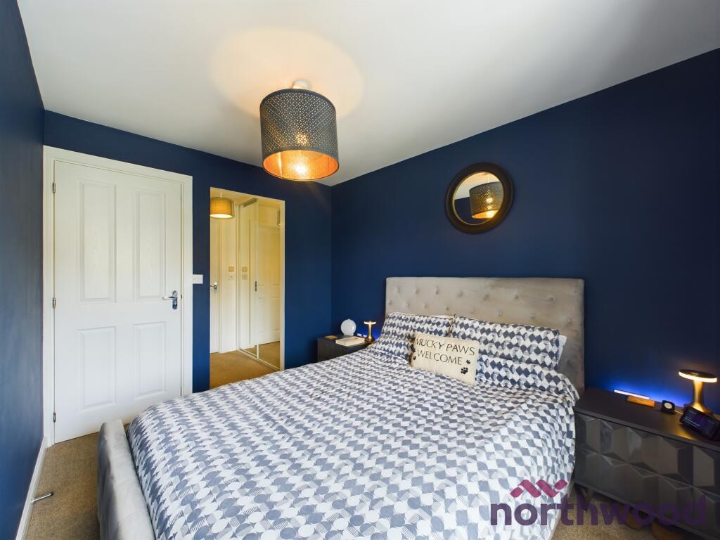 Additional image 10 of Heron Way, Sandbach, CW11