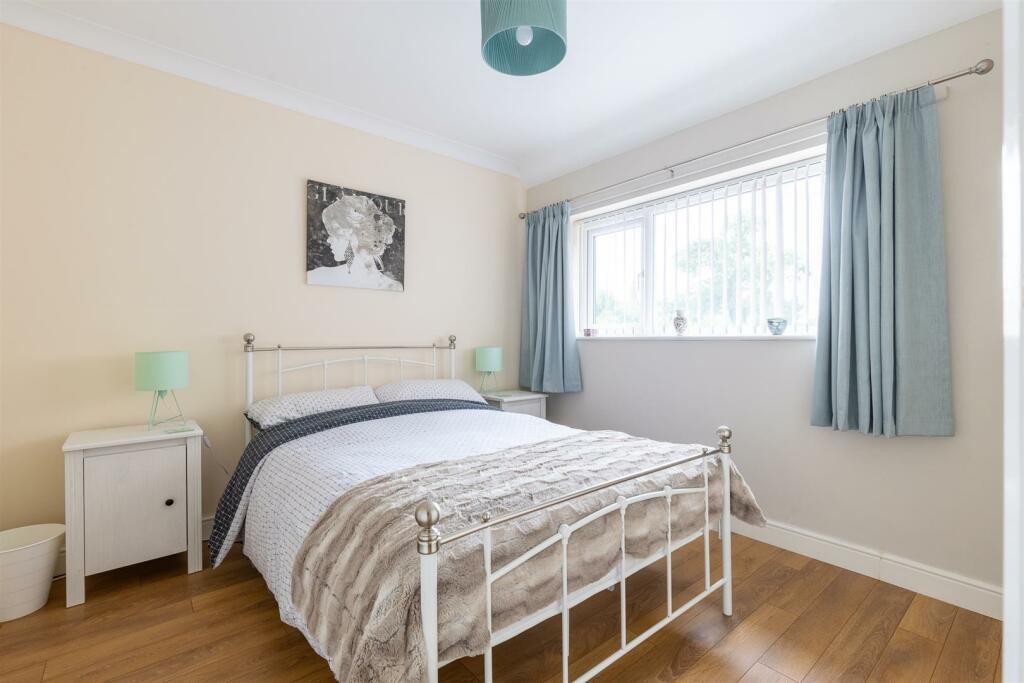 Additional image 18 of Long Meadow, Kidderton Lane, Brindley, Nantwich