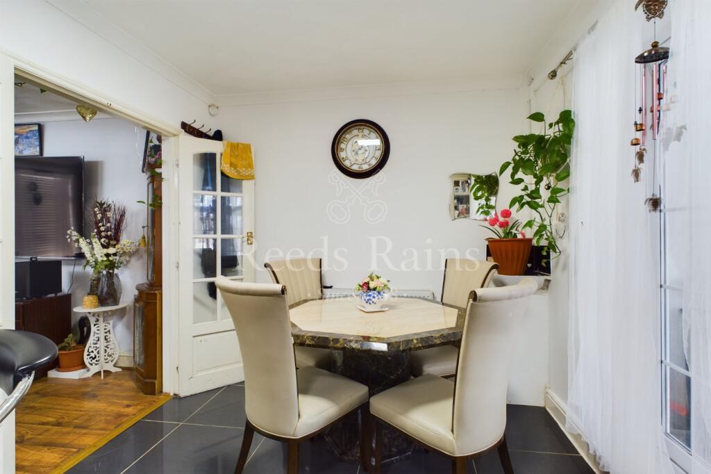 Additional image 16 of Joyce Green Lane, Dartford, Kent, DA1