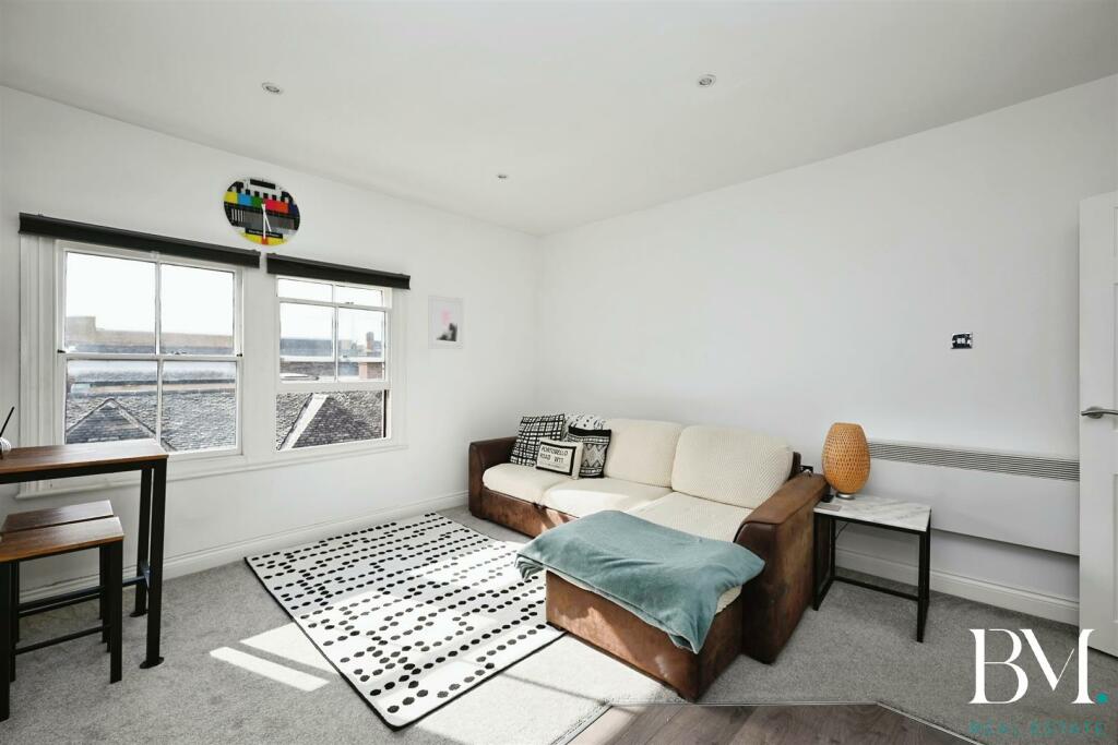 Additional image 7 of Sheep Street, Rugby