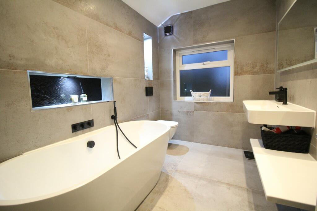 Additional image 21 of Newtown Road, Bedworth, Warwickshire, CV12