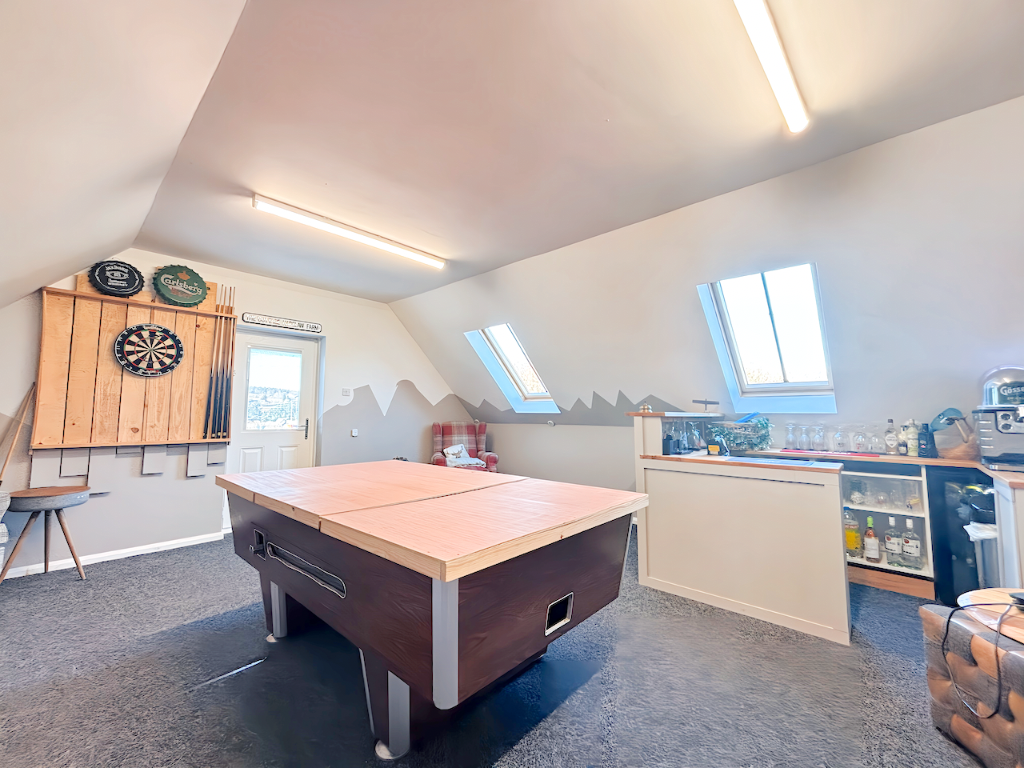 Additional image 21 of Stanley, County Durham, DH9