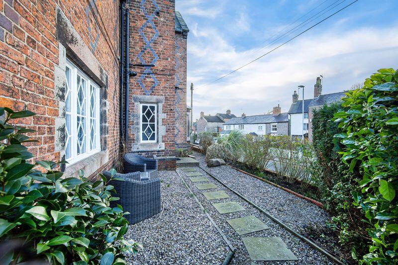 Additional image 37 of Welsh Row, Nantwich