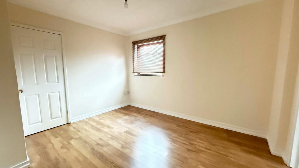 Additional image 18 of Keyes Road, Dartford, Kent