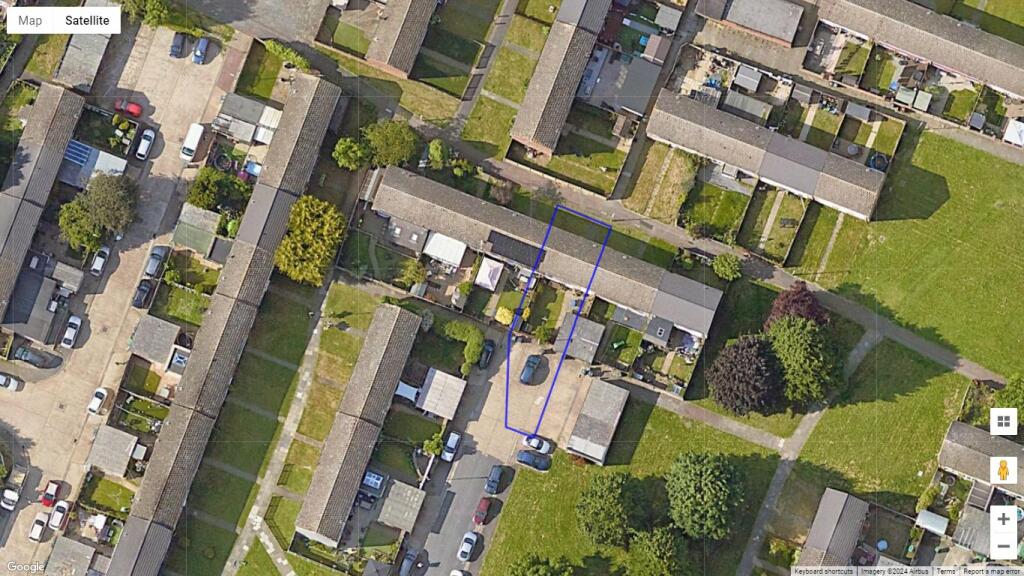 Additional image 16 of Hanbury Walk, Bexley, Kent, DA5