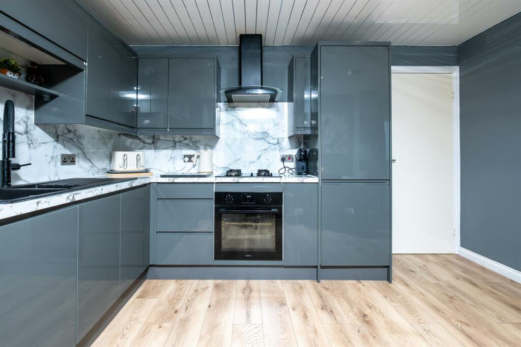 Additional image 11 of 7 Honeygreen Road, Dundee