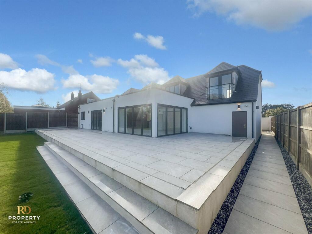 Additional image 13 of Pean Court Road, Whitstable, CT5 3BA