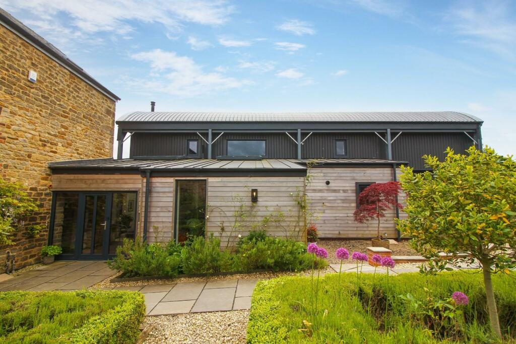 Additional image 27 of The Dutch Barn, County Durham