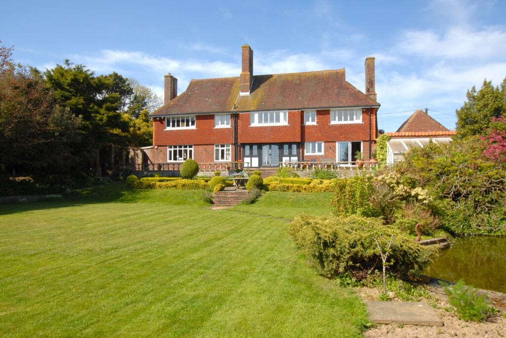 Additional image 2 of Pelham Gardens, Folkestone, CT20