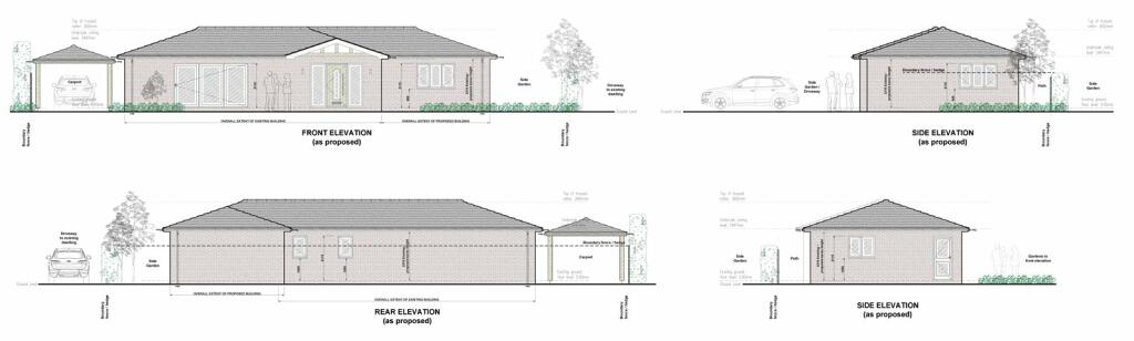 Additional image 2 of Somerford Hall, Somerford, Congleton, Cheshire, CW12