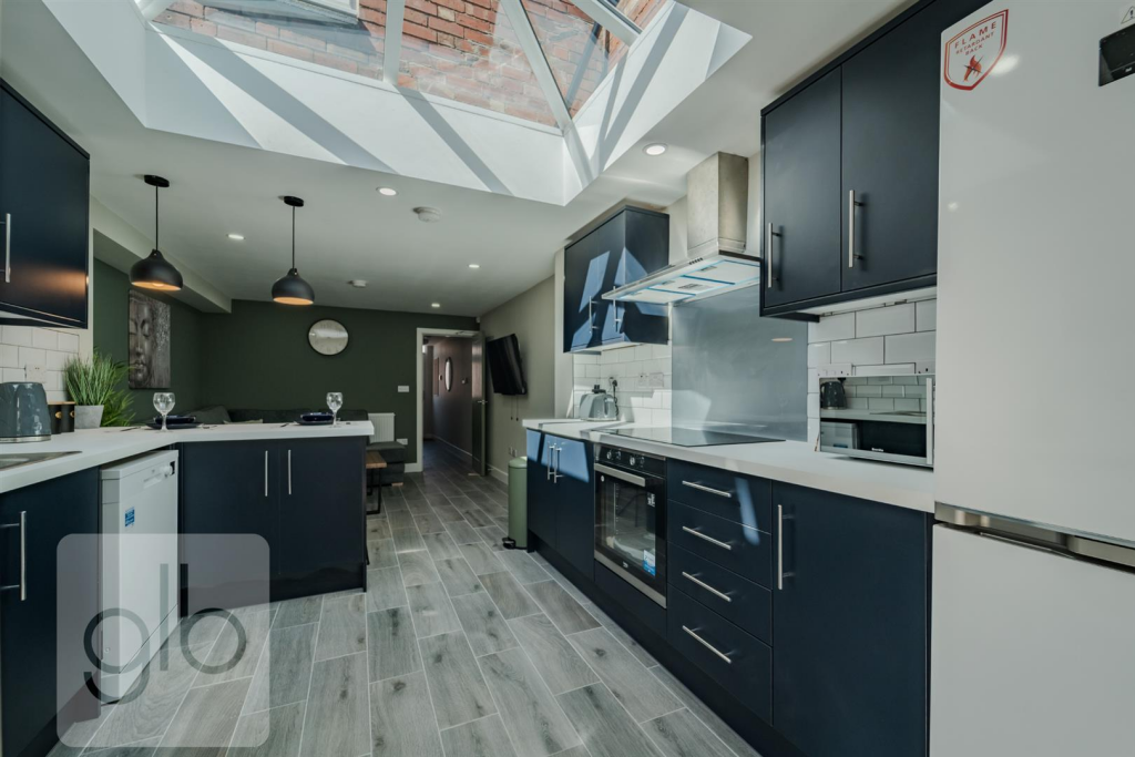 Additional image 50 of St. Georges Road, Coventry