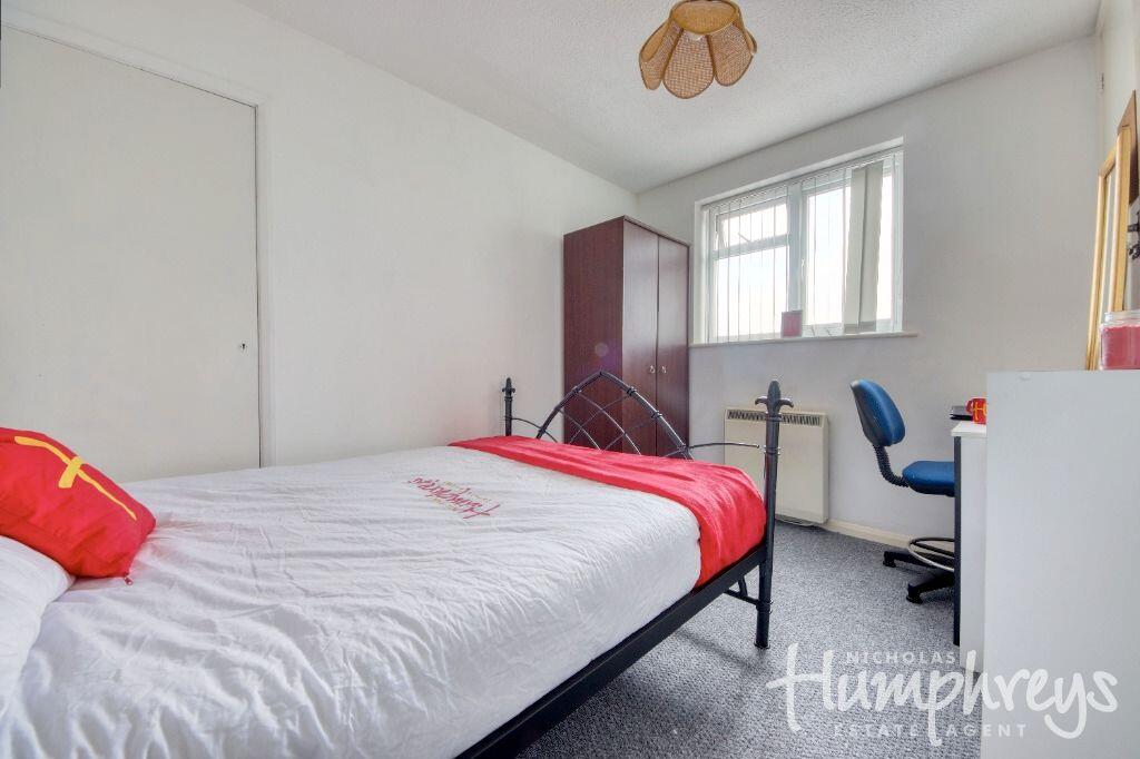 Additional image 5 of Goudhurst Close