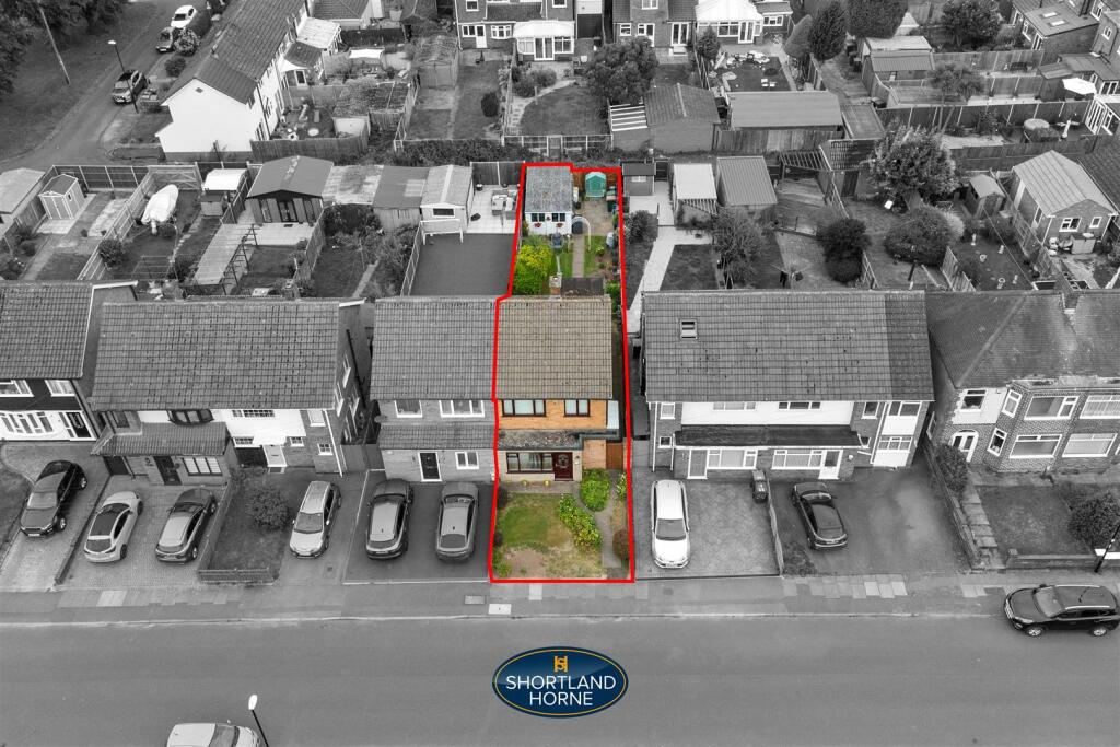 Additional image 2 of Haynestone Road, Coundon, Coventry