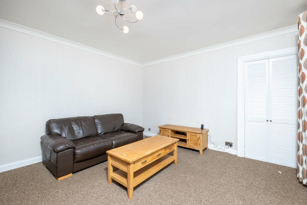 Additional image 7 of Bellevue Terrace, Ferryden, DD10