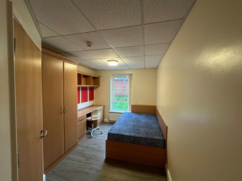 Additional image 7 of Union Court, Leamington Spa