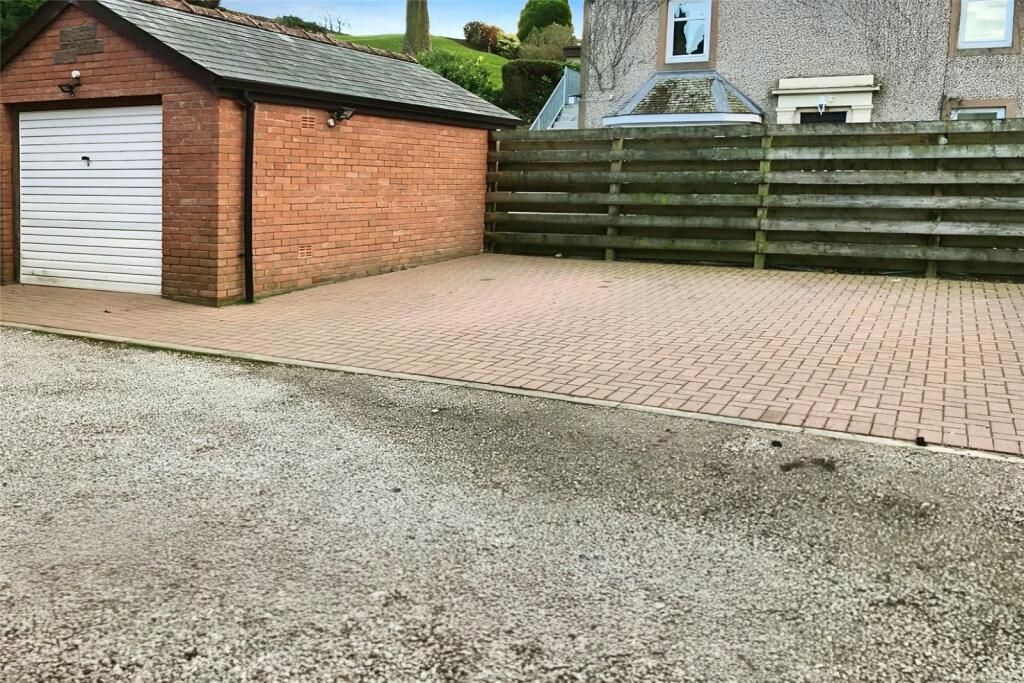 Additional image 7 of Terregles Street, Dumfries, Dumfries and Galloway, DG2